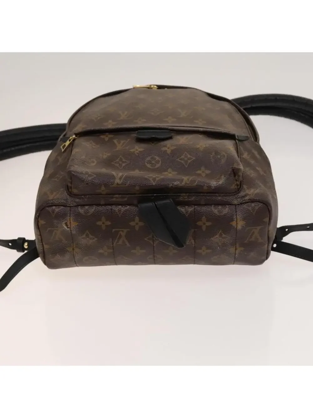 Louis Vuitton Palm Springs Mm Backpack #344182L86B